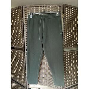 Vans Comfycush Sweats